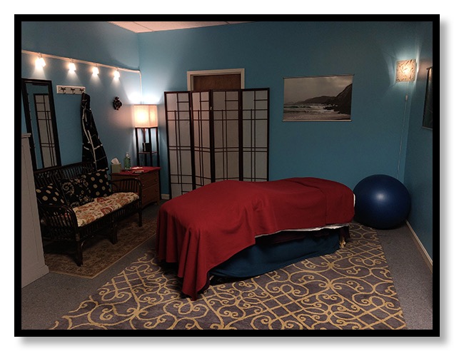reception room massage louisville
