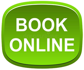 Relax Renew Revive Massage Therapy